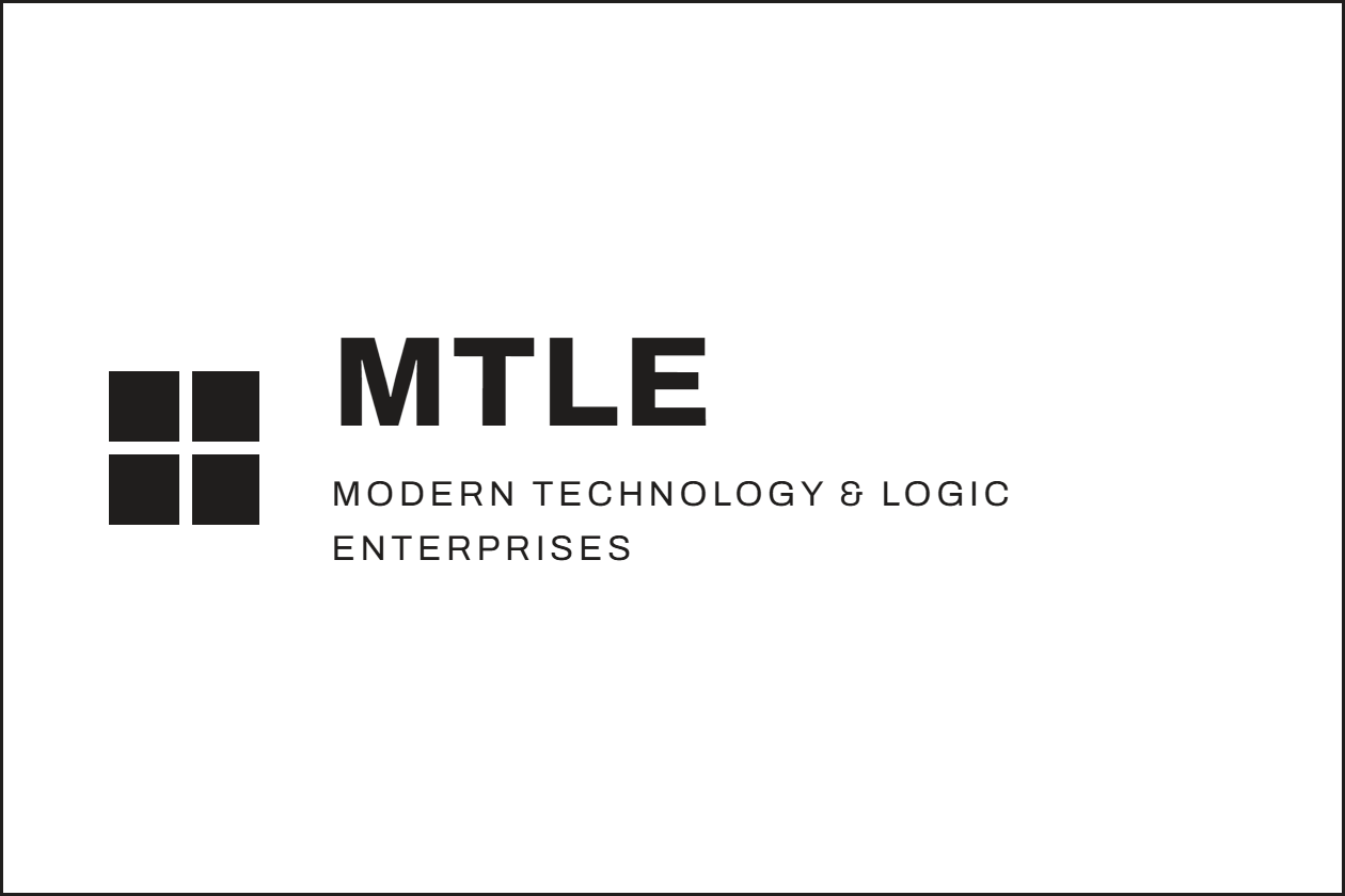 MTLE
