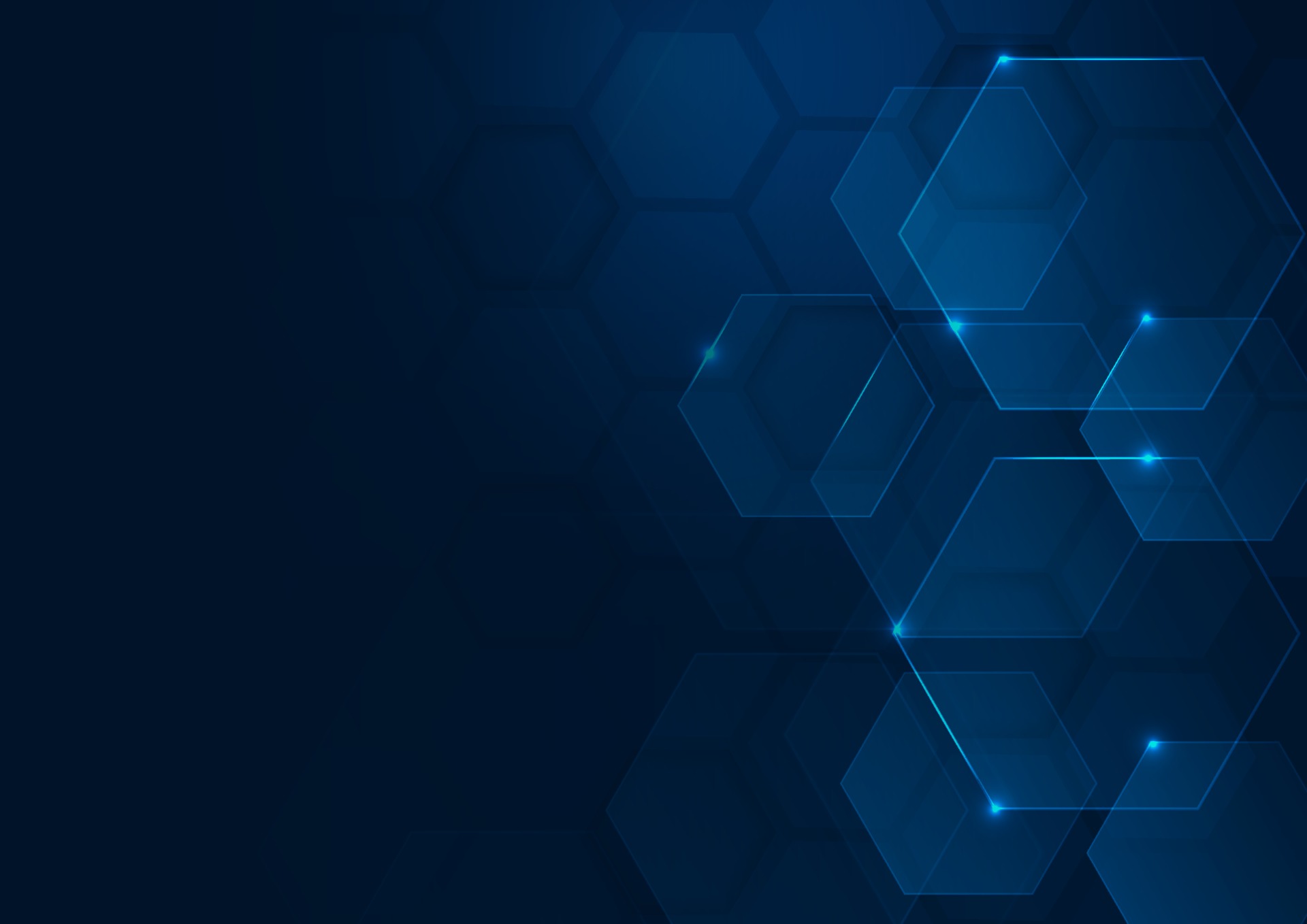 MTLE background